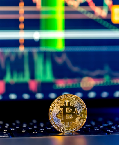 Spot Sanorex Trading Informationen