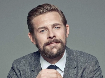 Spot Sanorex Trading Experte