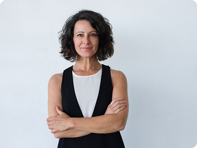 Spot Sanorex Trading Experte