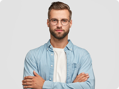 Erfolgreicher Spot Sanorex Trader